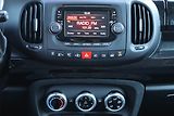 Fiat 500L (2013) 0.9 TwinAir, Serv.kniha - náhled 12