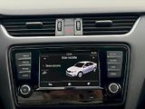 Škoda Octavia (2017) 2.0 TDI / 110kW / ELEGANCE - náhled 25