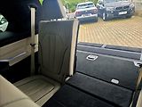 BMW X7 4,4 i 7MÍST TOP KOMPLET VÝBAVA - náhled 11