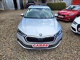 Škoda Octavia 1,4 TSI,PHEV,DSG,Clever,tažné - náhled 47