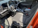 Kia Sportage (2024) 1.6 T-GDI 4x4 Exclusive - náhled 8