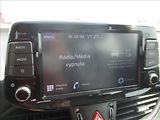 Hyundai i30 1,0 T-GDI, servis,DPH,1.maj,CZ - náhled 21