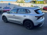 MG MGS5 EV (2026) Emotion (49 kWh) - náhled 10