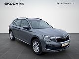 Škoda Kamiq (2025) 1.0 TSI 85kW Selection - náhled 25