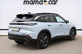 BAIC X5 1.5T 130kW A/T LED PANORAMA - náhled 7