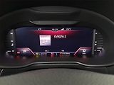 Škoda Octavia (2019) RS 2.0 TSI - náhled 11