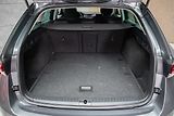 Škoda Octavia 2.0 TDI DSG*MASÁŽE*ACC*DPH* - náhled 34