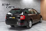 Škoda Octavia 1.6 TDI 85kW DSG*ACC*CAR-PLAY* - náhled 6