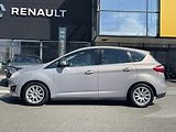 Ford C-MAX (2011) Titanium 1,6Ti EcoBoost 150k - náhled 1