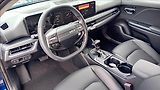 Kia K4 1,6 SW T-GDi 7DCT TOP - náhled 8