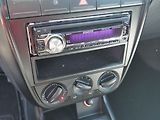 Volkswagen Fox (2008) 1.2i, Klima - náhled 11