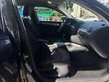 Audi A4 1.8TSi/2010/S.KNIHA-MAN6-2.MAJ - náhled 22