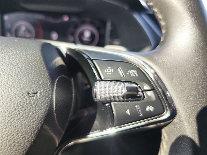 Škoda Superb 2.0 TDI/140kW Style DSG ČR - fotka 25 z 32