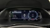 Škoda Octavia 2.0 TDI Ambition Combi - náhled 10