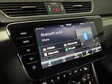 Škoda Superb 1,4 TSi  DSG iV Style Virtual - náhled 42