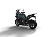 BMW S 1000 XR - náhled 1