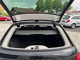 BMW Řada 5 (2014) 530d xDrive - náhled 22