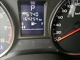 Subaru Impreza 1,6 i 4x4 aut. - náhled 6