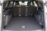 Peugeot 5008 (2026) 1,2 ALLURE Hybrid 145 e-DCS6 - náhled 7