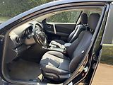 Mazda 6 1.8 Sport TE - náhled 18