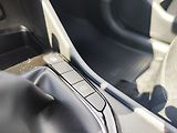Hyundai Tucson 1.6 CRDi/85kW Comfort - náhled 20