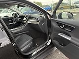 Mercedes-Benz GLC (2025) 220d 4MATIC - náhled 6