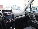 Subaru Forester (2017) 2.0 X, 4X4, Automat - náhled 8
