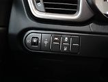 Kia Ceed (2020) Top 1.4 T-GDI, Serv.kniha - náhled 18