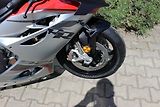 QJ Motor (2026) SRK 921 RR SKLADEM - náhled 3