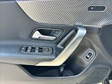 Mercedes-Benz CLA 200 kupé Progressive - náhled 12