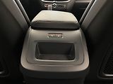 Volvo XC60 B4 AWD BRIGHT PLUS AUT  - náhled 31