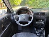 Volkswagen Golf (2004) 1.4i, 55kw Nová STK L+Z pneu - náhled 16