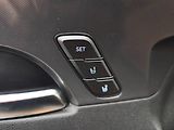 Hyundai Santa Fe (2022) Luxury 1.6 T-GDi PHEV 195kW, Č - náhled 14