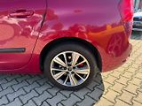 Citroën C4 Picasso (2014) 1,6D 85KW ROZ. SPOJKA BEZ ADB - náhled 14