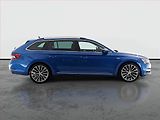 Škoda Superb (2020) Laurin&Klement 2.0 TDI - náhled 6