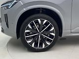 Volvo XC90 (2026) B5 AWD AUT DARK PLUS 7míst - náhled 68