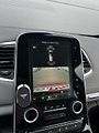 Renault Espace 1.6TCe 147kW Initiale Paris  - náhled 18