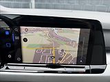 Volkswagen Golf VIII 2.0 TDI Life Matrix/Panor - náhled 11