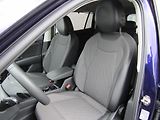 Volkswagen Tayron (2025) People 1,5 TSI 150 KW - náhled 17