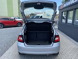 Škoda Fabia 1.2 TSI 66kW - ALU - PDC - náhled 30