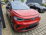 Volkswagen ID.4 GTX 220kw 4MOTION TZ  SOH 94 % - náhled 1
