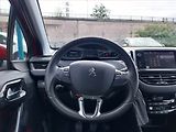 Peugeot 208 (2016) 1.2 PureTech, ČR,1.maj - náhled 14