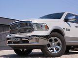Dodge RAM 1500 (2013) 5.7 Hemi Quadcab LoneStar - náhled 18