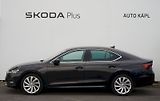 Škoda Octavia (2020) TSI 110 kW Style Plus - tažné - náhled 4
