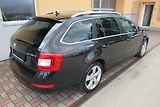 Škoda Octavia 2.0 TDi AUT. KLIMA SADA KOL - náhled 1