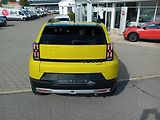 Fiat Grande Panda (2026) HYBRID 110k LaPrima 8LET ZÁRUK - náhled 6