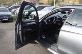 BMW X6 (2015) Xdrive,3.0d,M-Paket,ČR,1.Maj. - náhled 43
