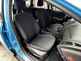 Ford Focus 1,6 i 16V 77kW-CZ-1 MAJITEL!! - náhled 13