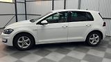 Volkswagen e-Golf (2018) 100KW - náhled 3