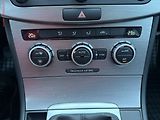 Volkswagen Passat (2013) 1.6TDi, AC, tempo, park.asist - náhled 16